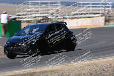 media/May-21-2025-Open Track Racing (Wed) [[0cf463b4fb]]/Yellow/Session 1 (Turn 4b)/